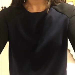 Jcrew blouse